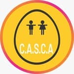 C.A.S.C.A. Logo
