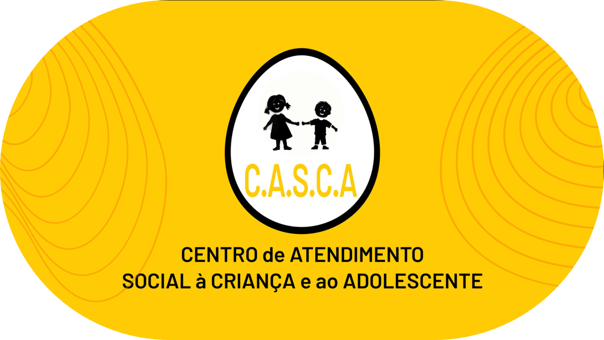 C.A.S.C.A